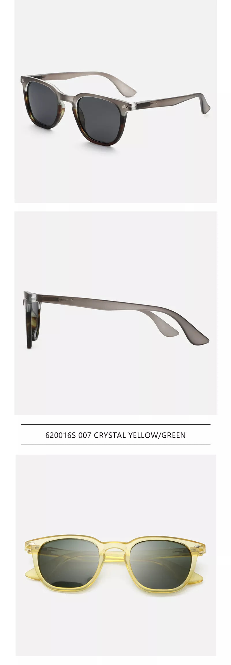 H7aa0829d938b4694bd5837a50e43a8ecp