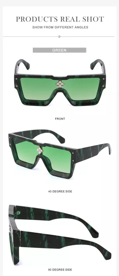 H7d668edeff3c489a980303db7bf67d98z.jpg 960x960