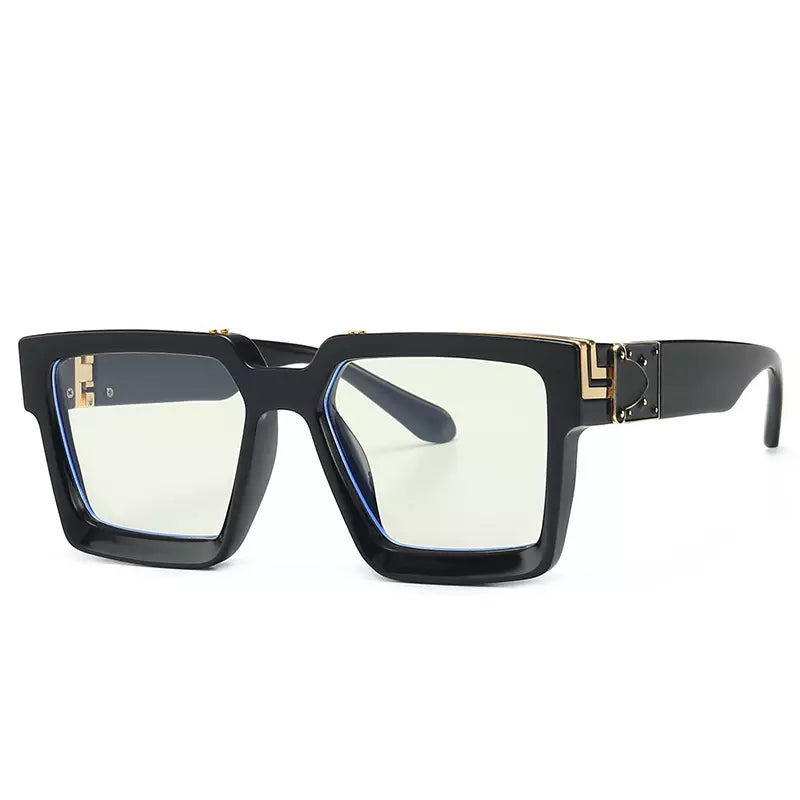 H7da17f4554fc44fca991aed9921b06baM.jpg 960x960