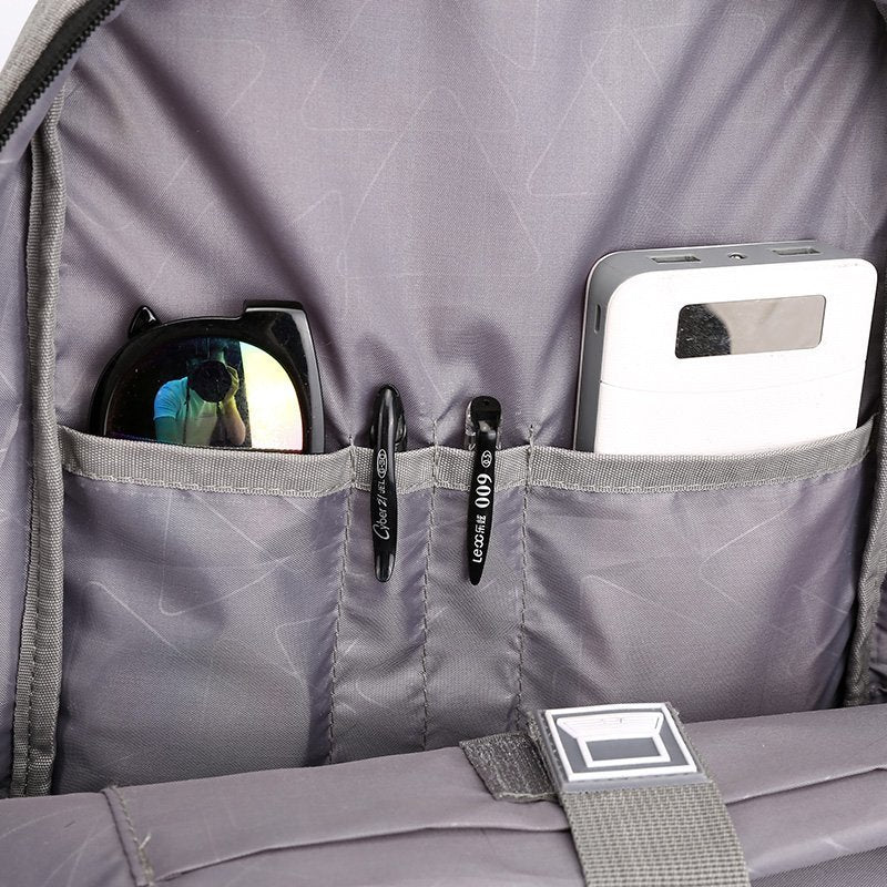 H8050f96ede3a4082bdd20508340199adA