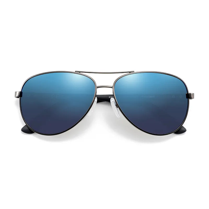 H8880f8f3739e4bd0823633adea1c9766Q.jpg 960x960 1