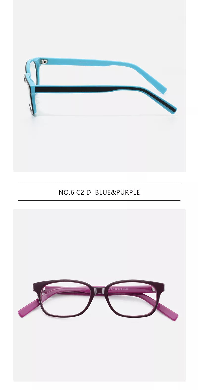 H8cbda518b47647ad8cd6b217b88d40ce6