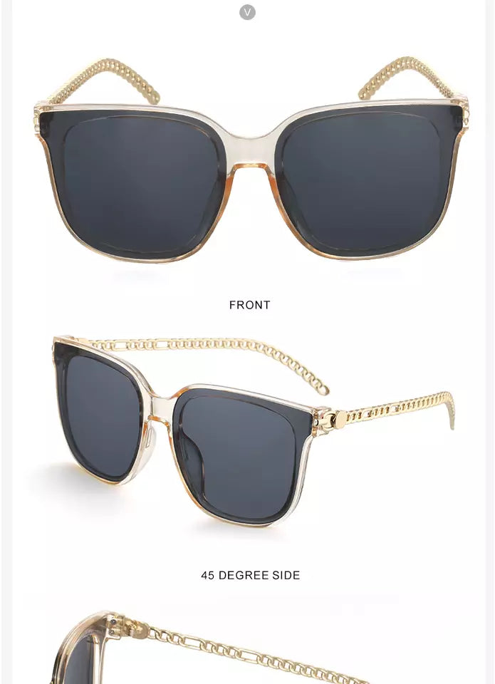 H8ece86fbe10c4cba9f533c042ab17c288.jpg 960x960