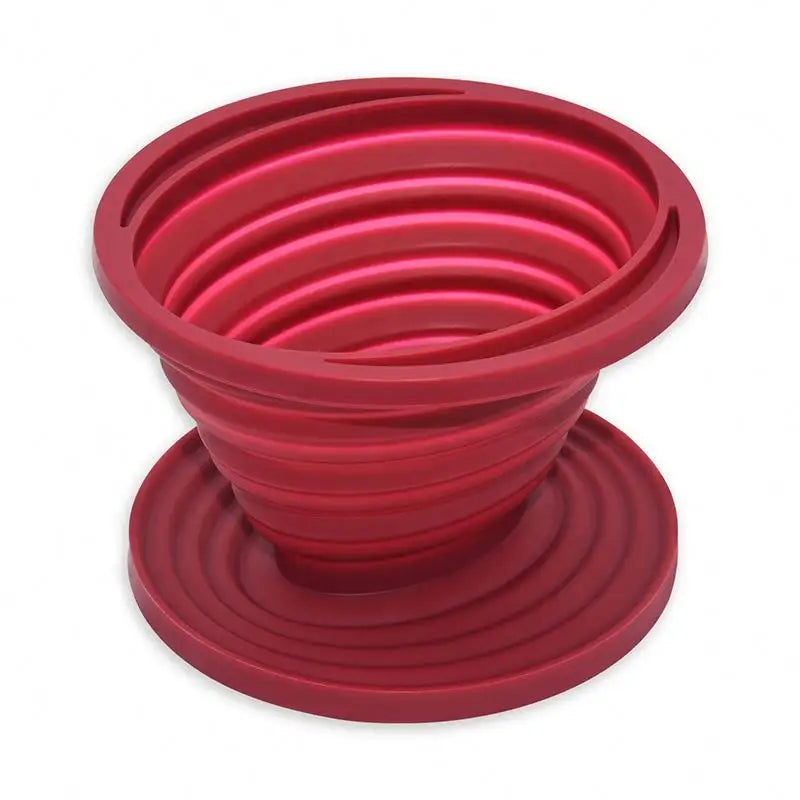 H90b00abdf99047f49df11272e8253278Q.jpg 960x960