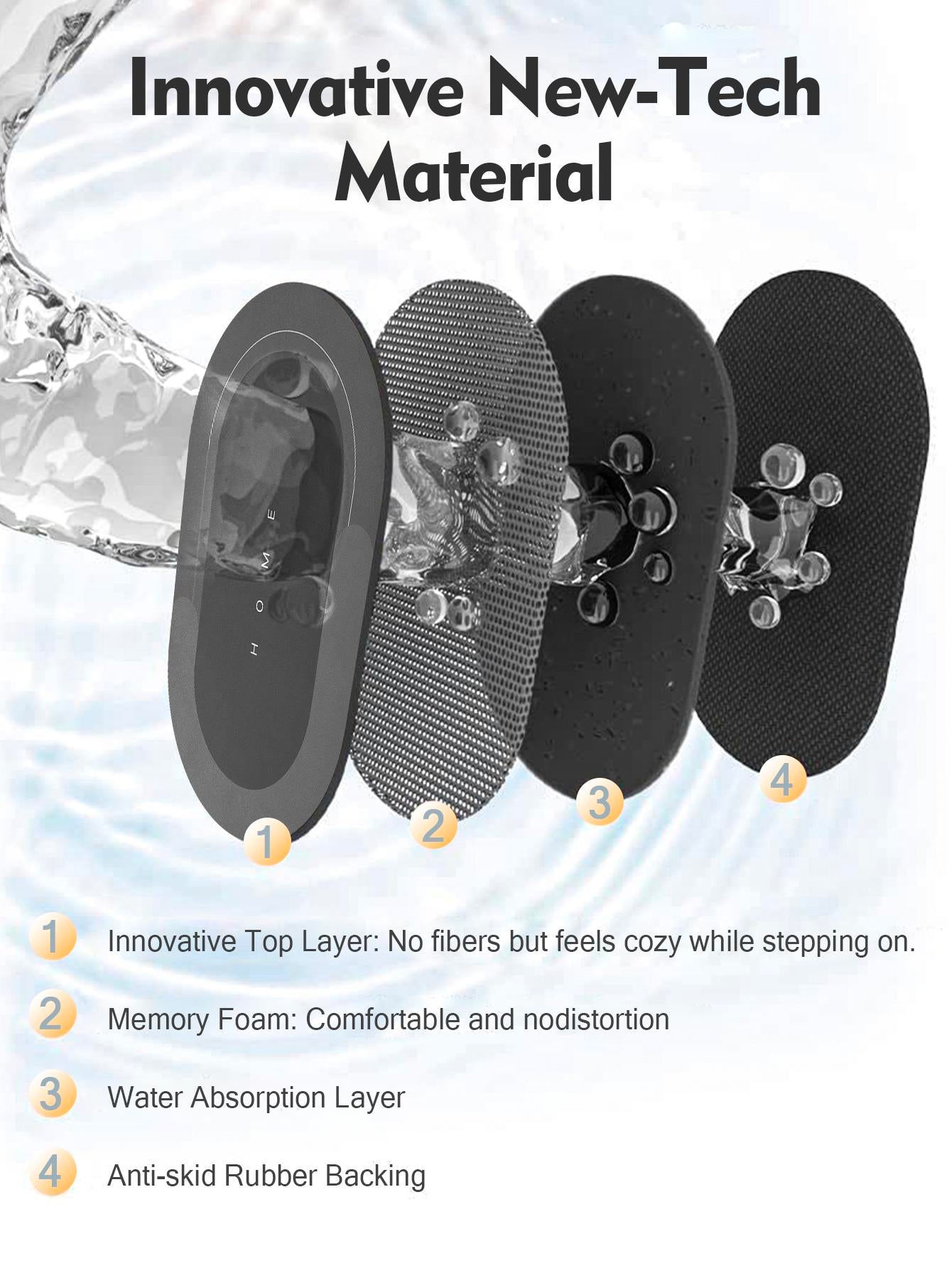 H916f8ed7f46245a0aaab02521eb1650d2