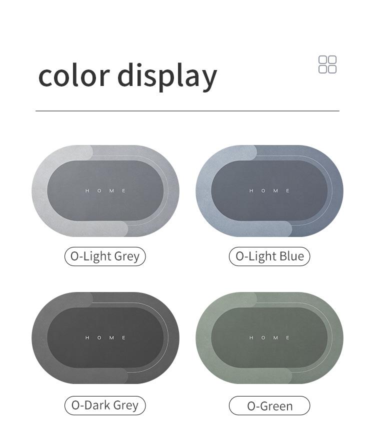 H9a5f17cacc8a4430bec2515c7c675e91P