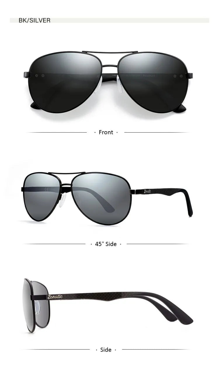 H9a734cea5b654b0387645631f7e19a31O 1