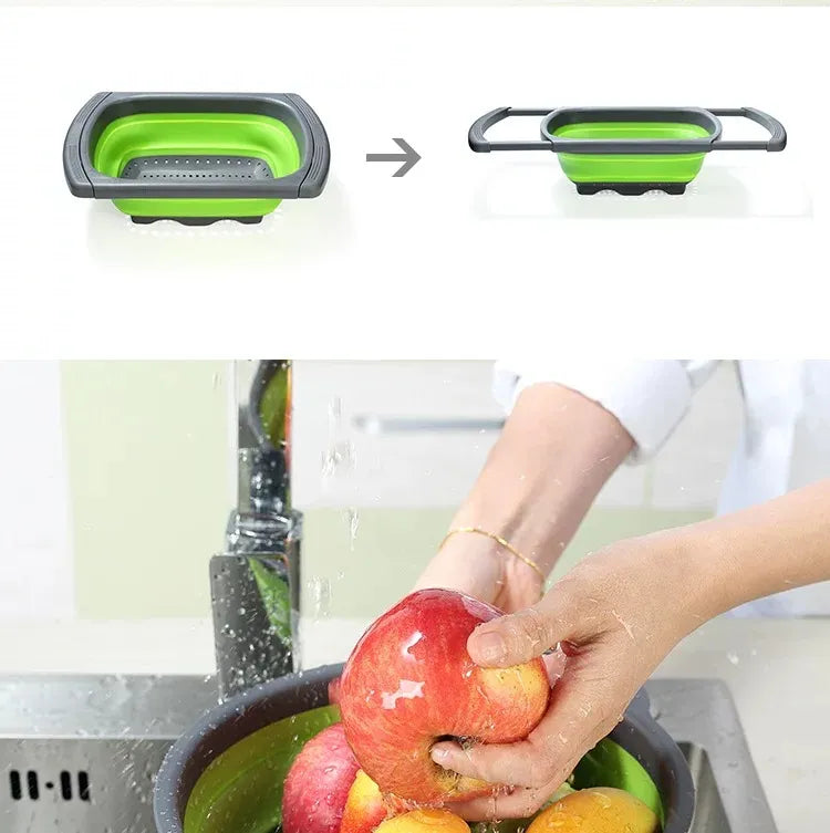 H9b7d07b7453a4c6a8f0ae75cfb936752l