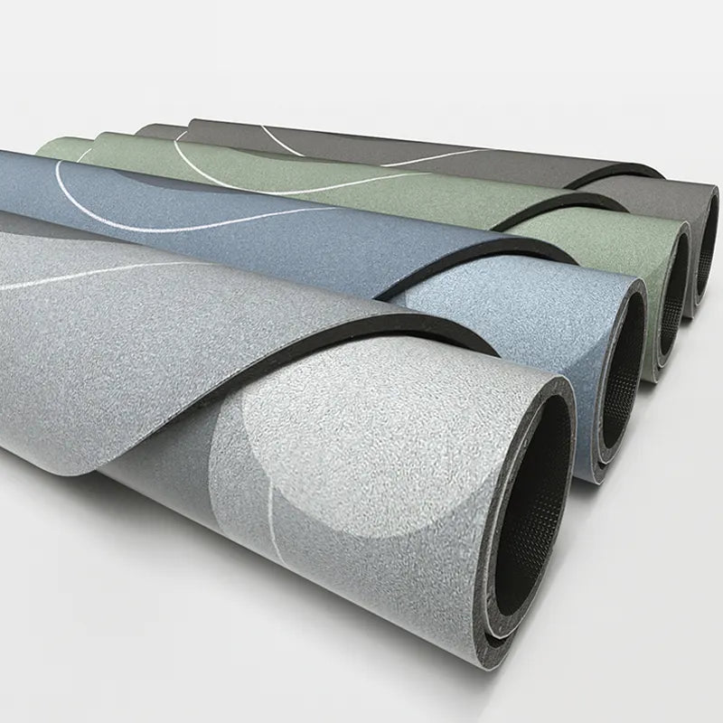 H9bce4bb9bdc94d8faa75fbbfc12e4be3a