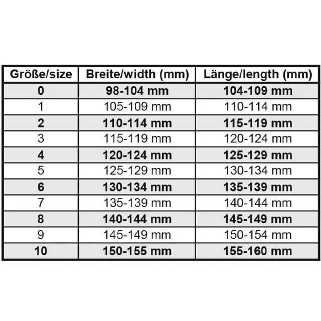 "HKM Horse Hoof Boots – Durable, Comfortable & Protective Hoof Care