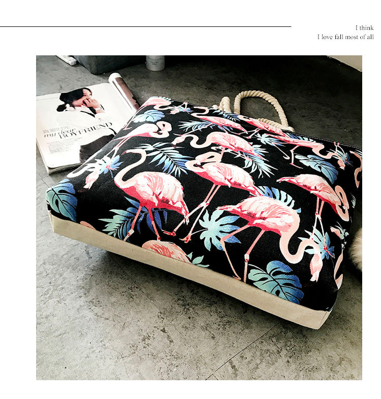 HTB19WeVTcbpK1RjSZFyq6x qFXaO