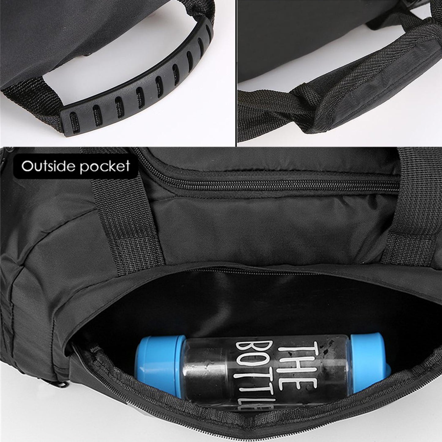 HTB19wAgdhiH3KVjSZPfq6xBiVXam