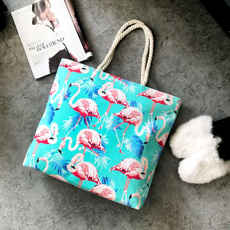 HTB1EOmJTjDpK1RjSZFrq6y78VXae