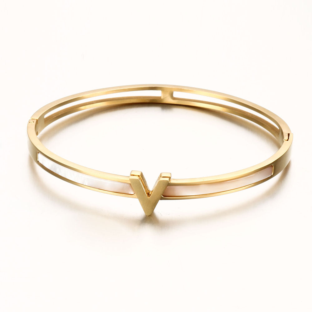 HTB1HYuERVXXXXcDXXXXq6xXFXXX3