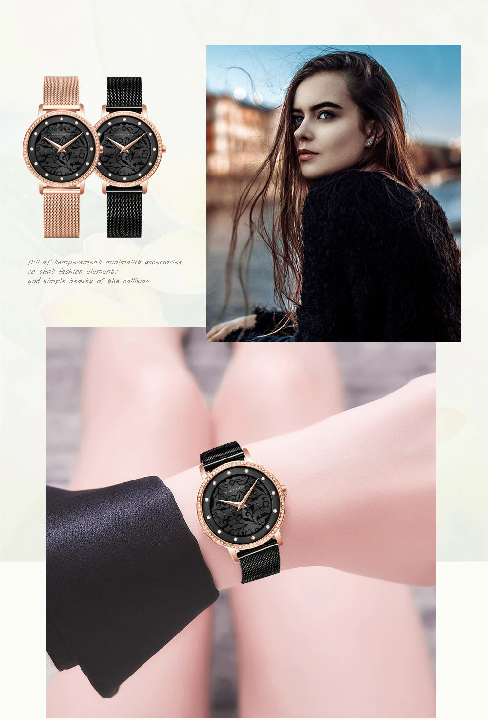 HTB1JNBpelGE3KVjSZFhq6AkaFXa5