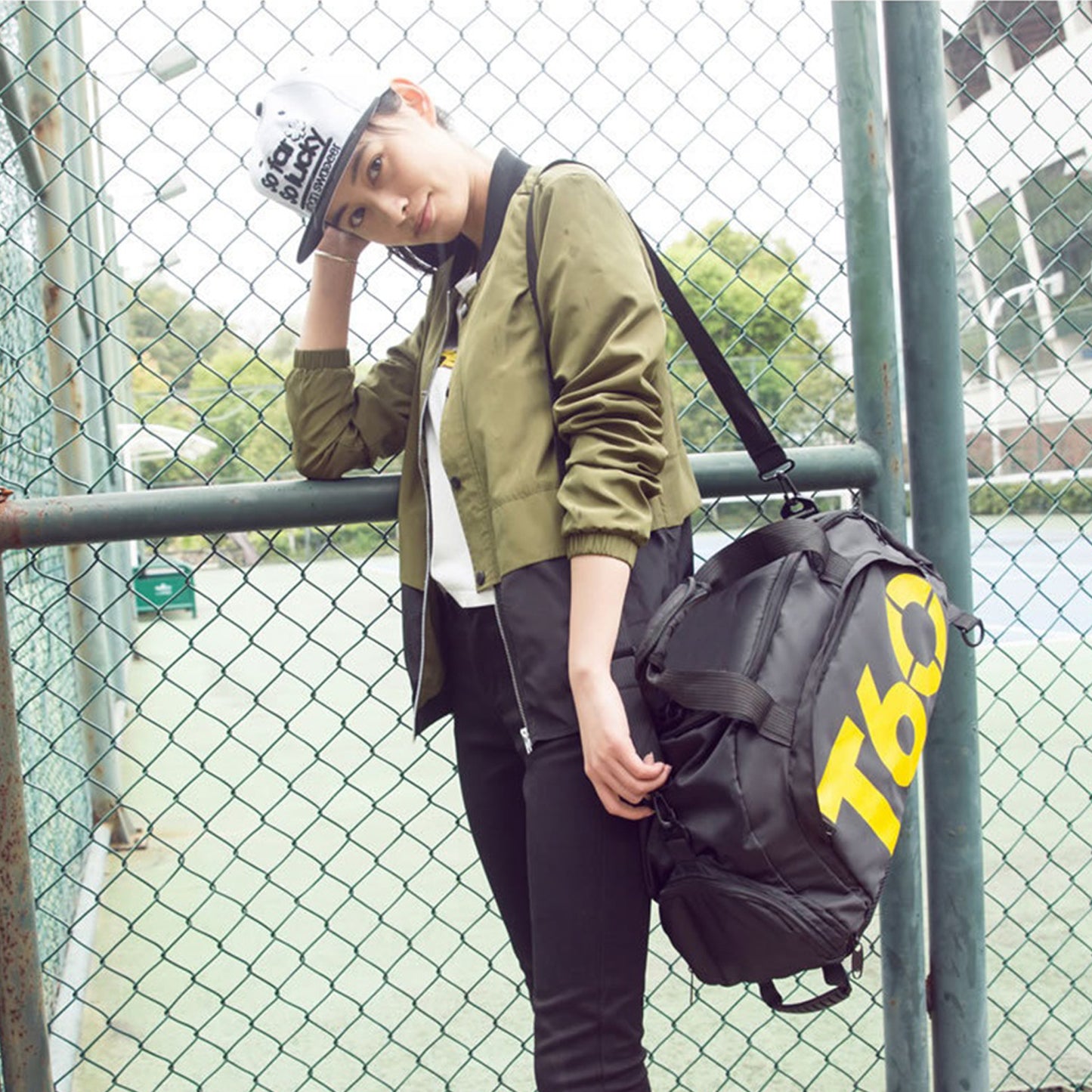 HTB1JWgidlWD3KVjSZFsq6AqkpXa3