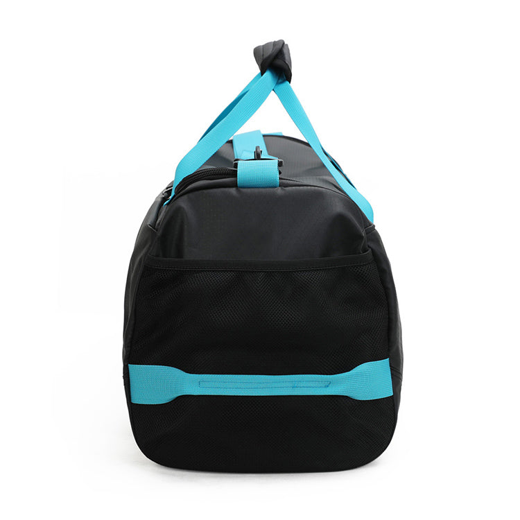 IX SPORT Unisex Fitness Training Bag (EGB153)