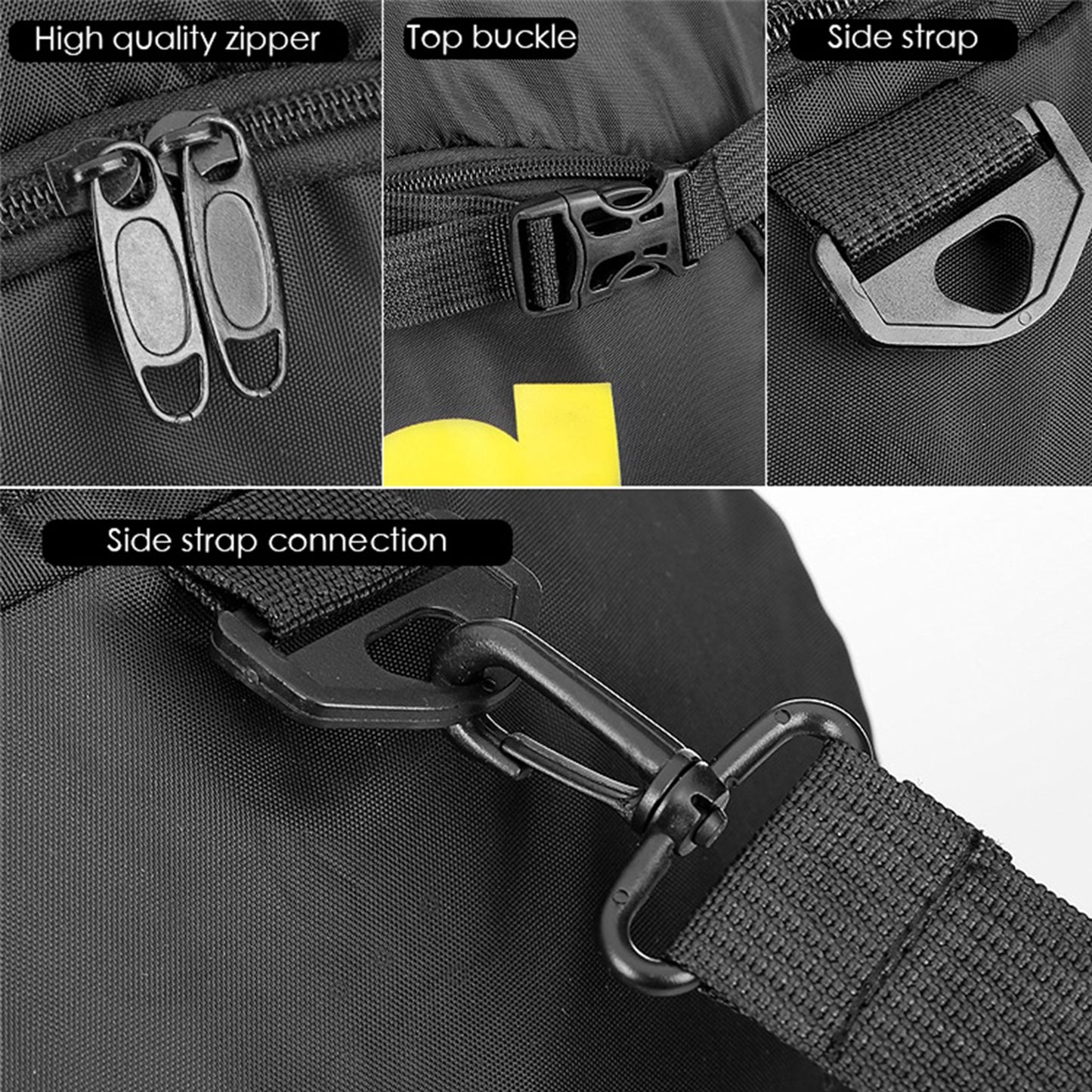 HTB1cqEqdlCw3KVjSZFuq6AAOpXaK