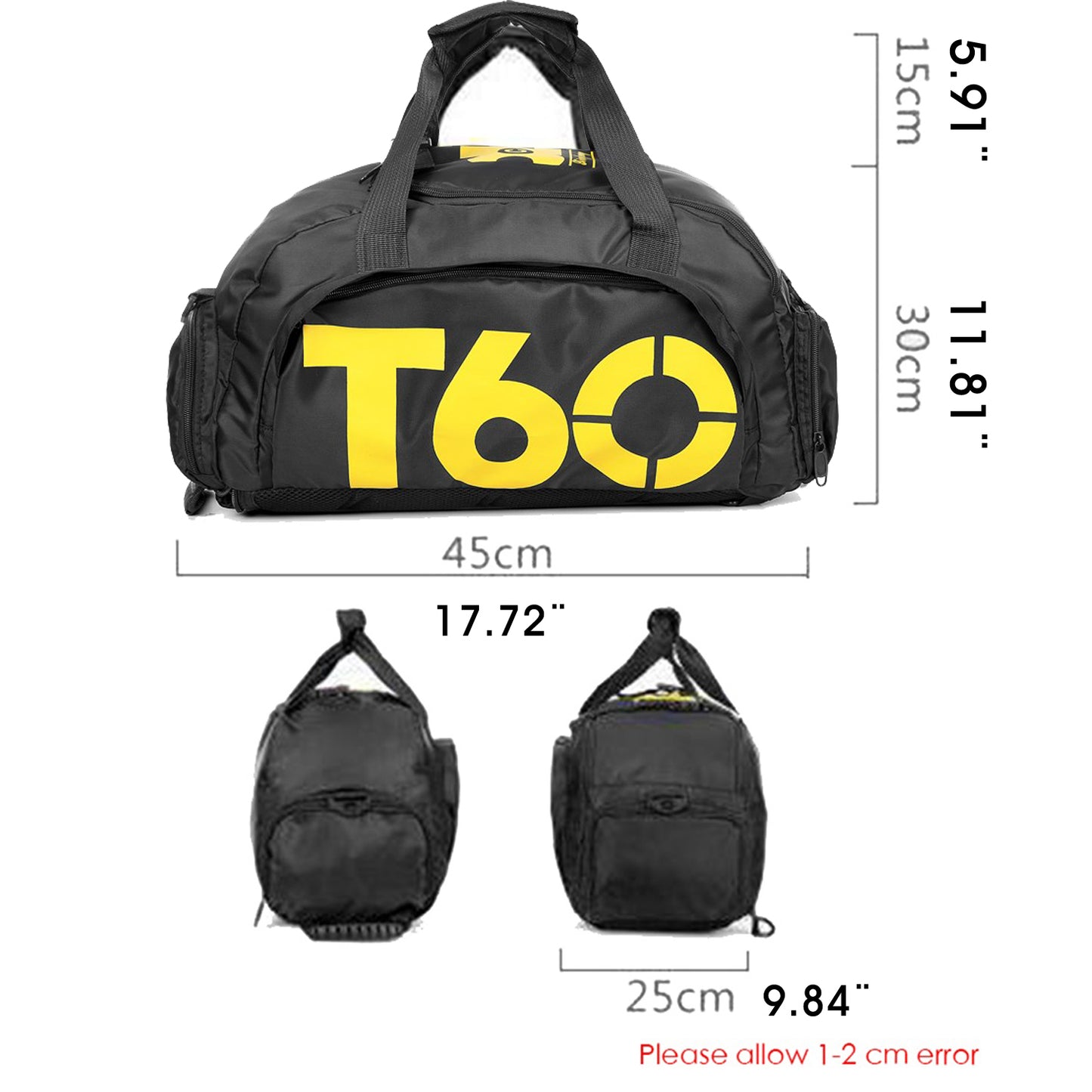 HTB1dEr7b7xz61VjSZFtq6yDSVXa5 1