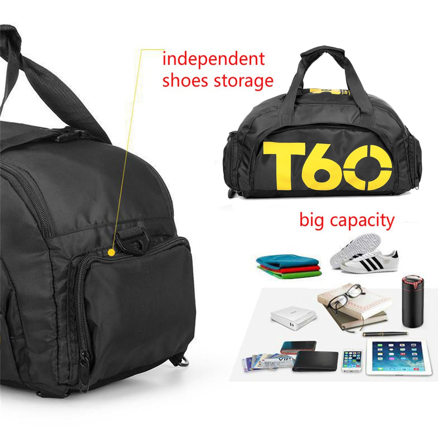 HTB1eWkpdlKw3KVjSZTEq6AuRpXau