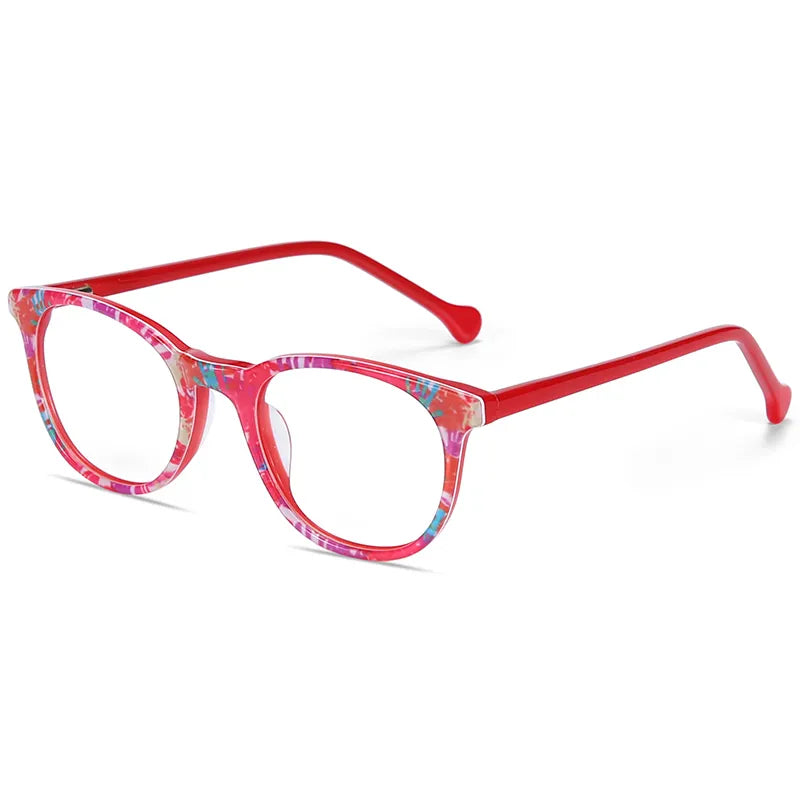 HTB1gTwibeT2gK0jSZFvq6xnFXXal.jpg 960x960