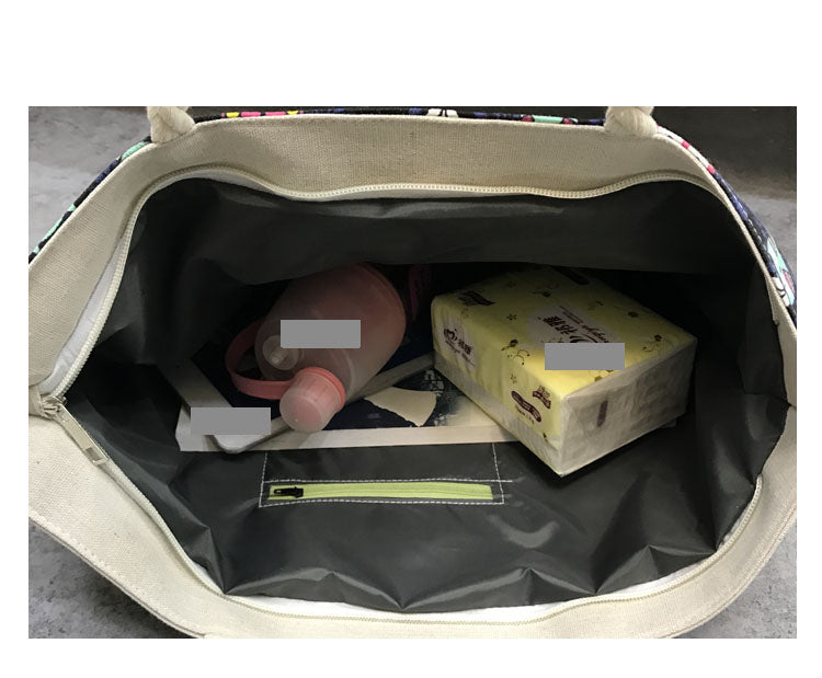 HTB1gkWNTbPpK1RjSZFFq6y5PpXaS