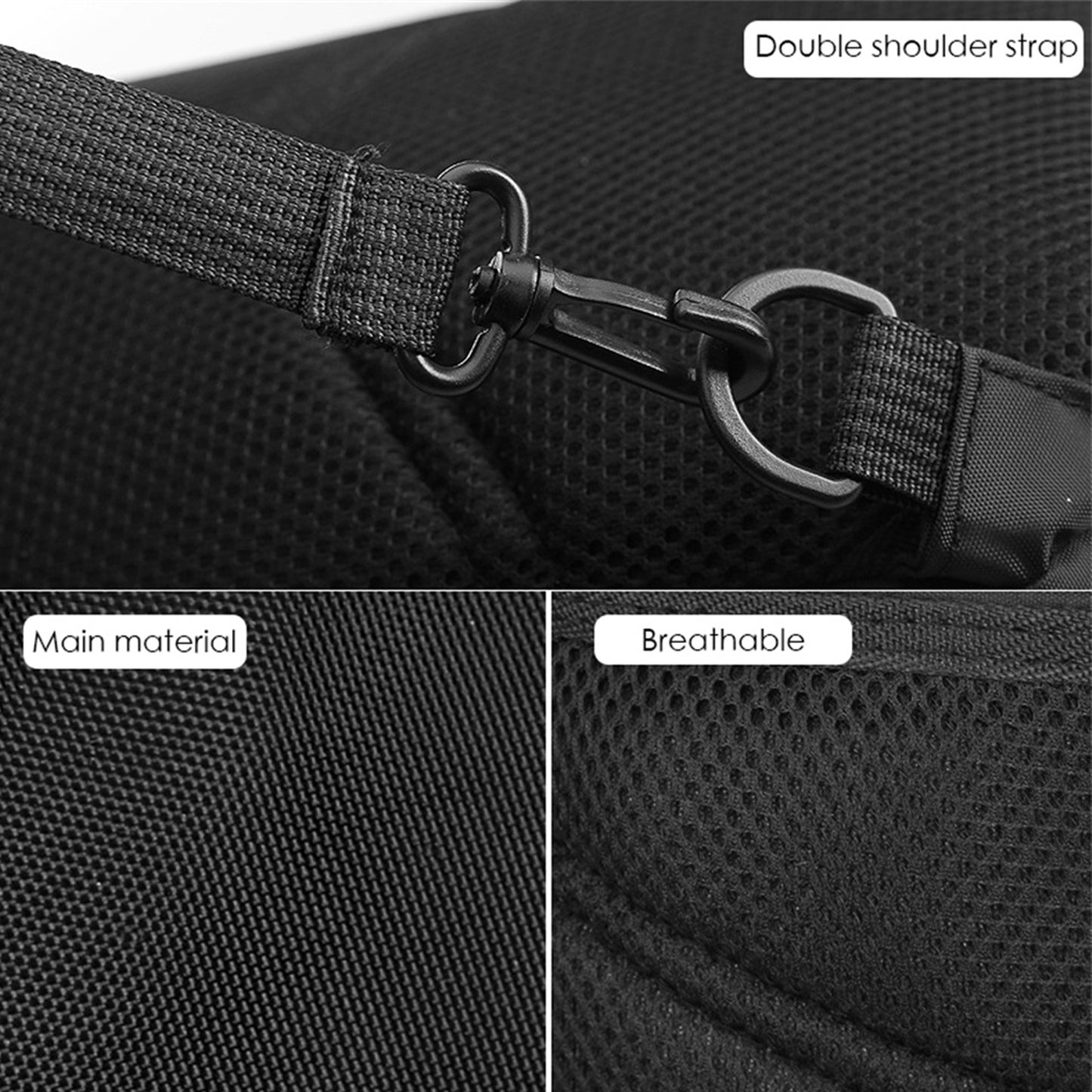 HTB1jSMgdgKG3KVjSZFLq6yMvXXaJ