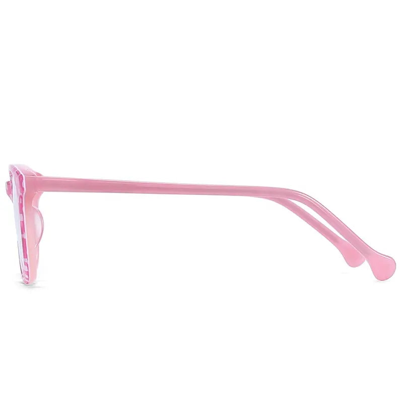 HTB1oKAjbkY2gK0jSZFgq6A5OFXax.jpg 960x960