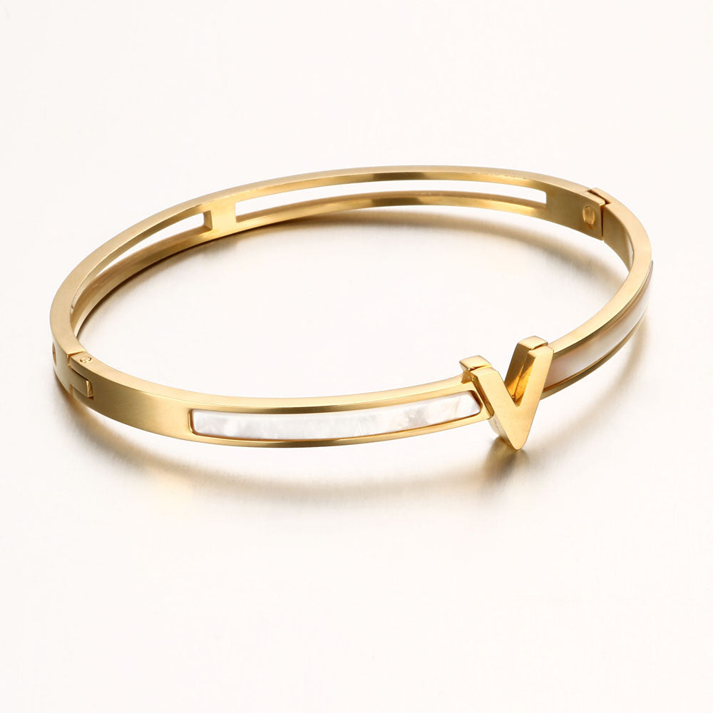 HTB1qmqqRVXXXXX6XFXXq6xXFXXXR