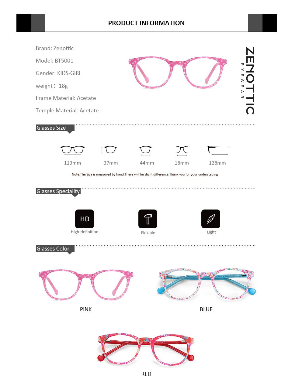 HTB1sc.jboz1gK0jSZLeq6z9kVXaQ