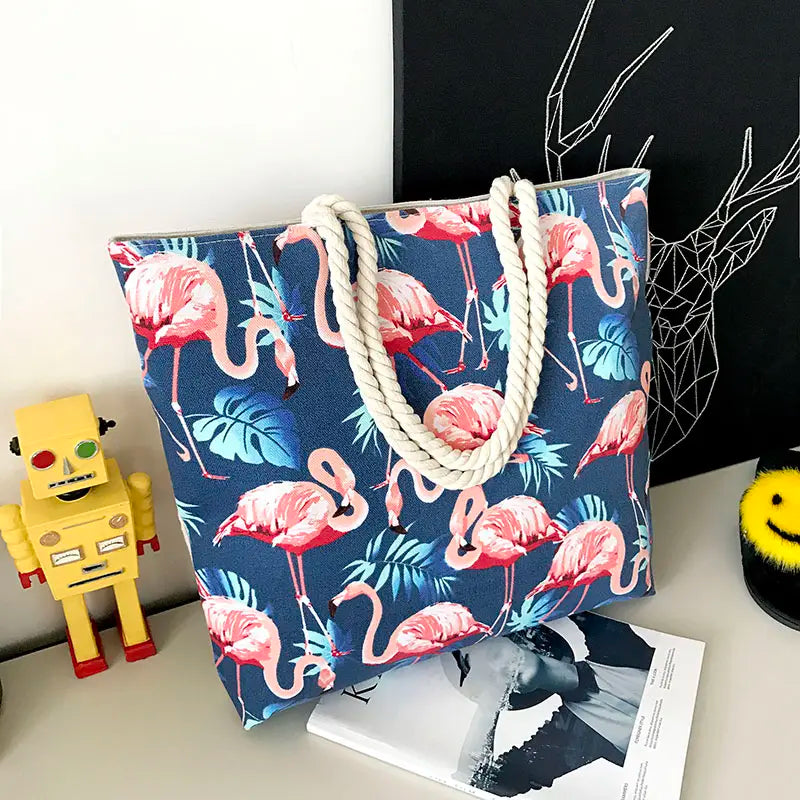 HTB1u112TkvoK1RjSZFwq6AiCFXaN