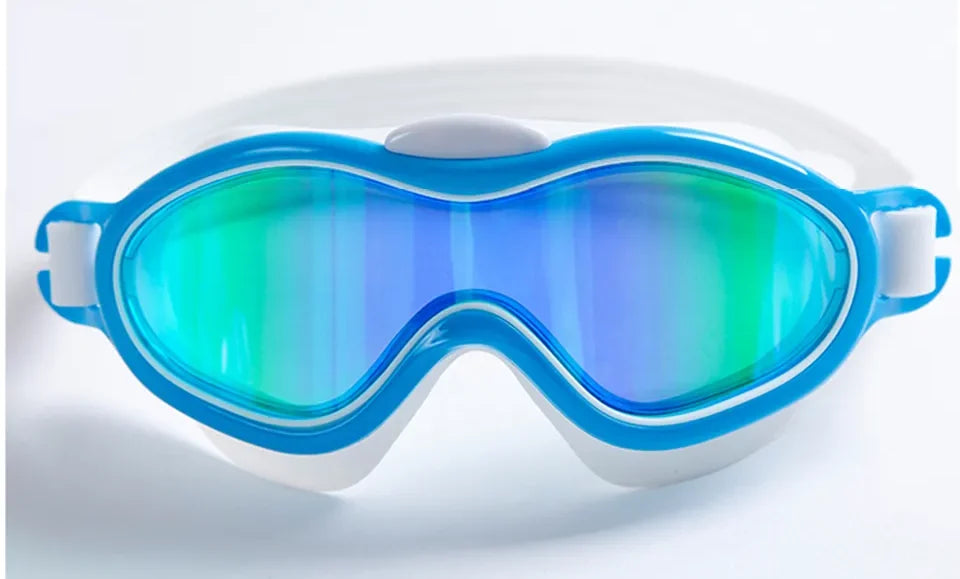 HTB1v4irX.z1gK0jSZLeq6z9kVXaF e1673267639675