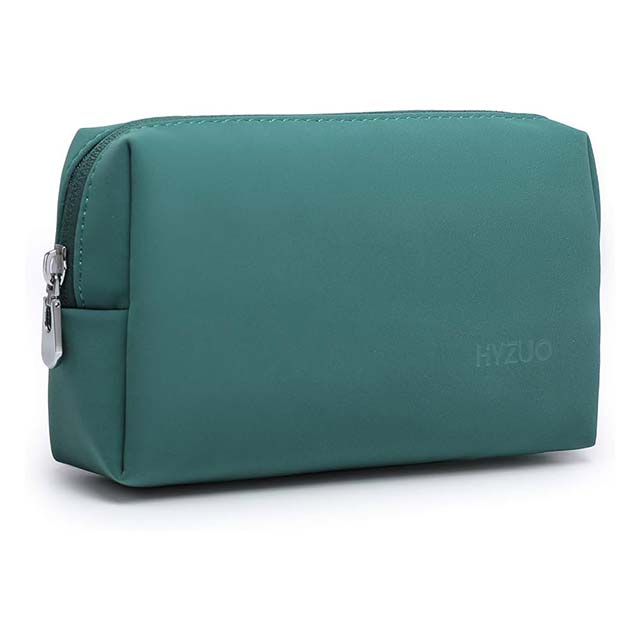 HYZUO Handbag for Women – Trendy PU Leather Purse & Versatile Daily Essentials