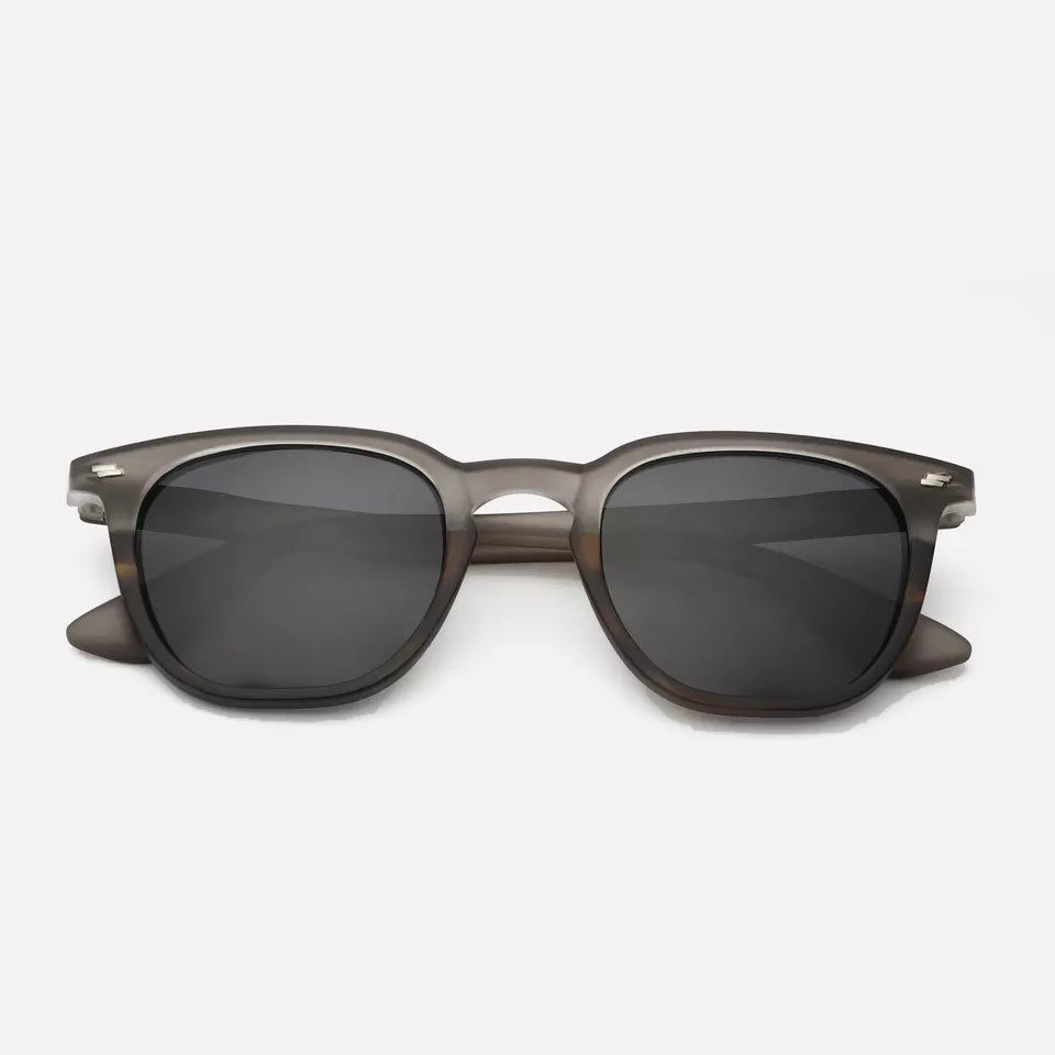 Had429d7585214fc9aa33b2b2fdcd6365O.jpg 960x960