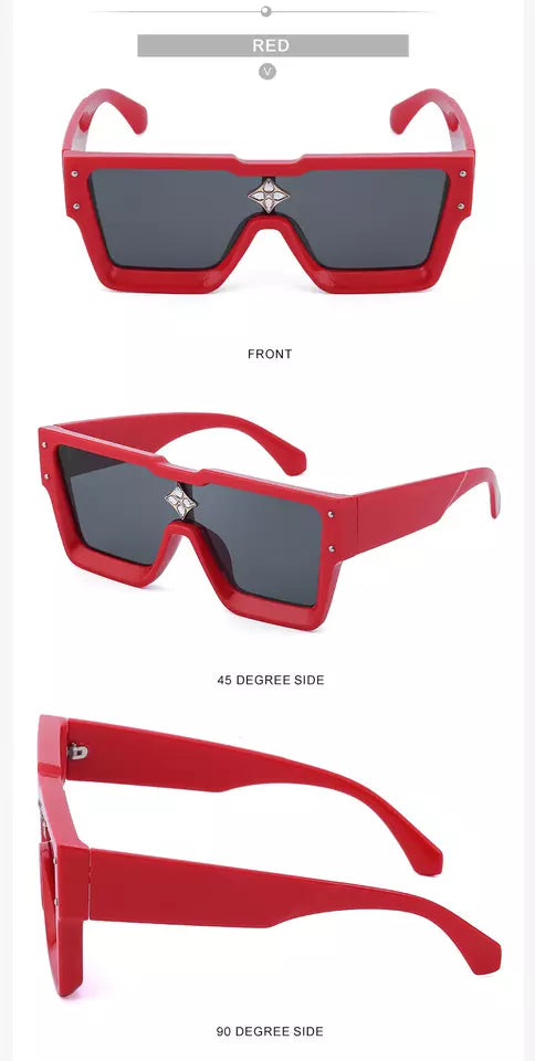 Haffe8247fb9049ff8a8c1bc039631d0a6.jpg 960x960