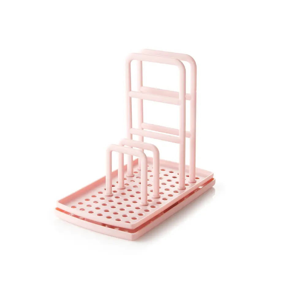 Hb1ea50bf0fc44adcb2084f9c9952847bV.jpg 960x960