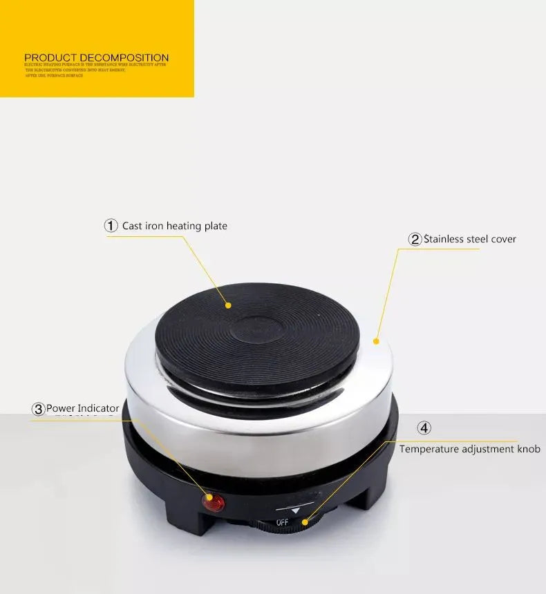 Hb7a3f08a8d4e47d485b8180c6efdcf84S 1