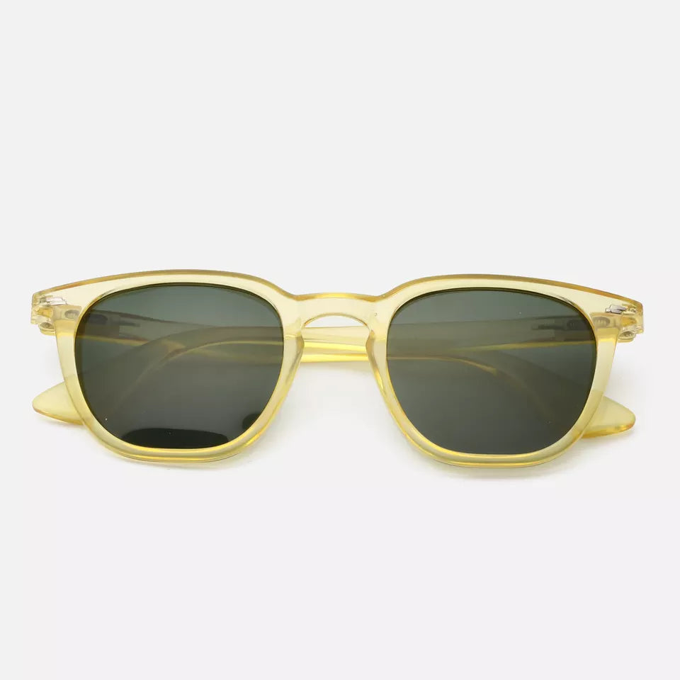 Hb8445dcb2d3f4c3590c2fb650f00f9335.jpg 960x960