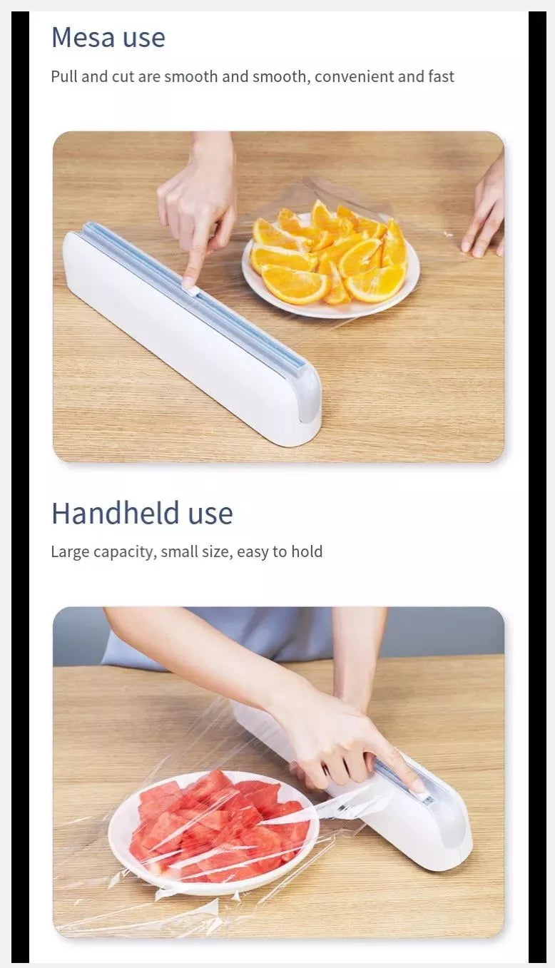 Hb9cad060ec314fefafbf74f11bfd2f796