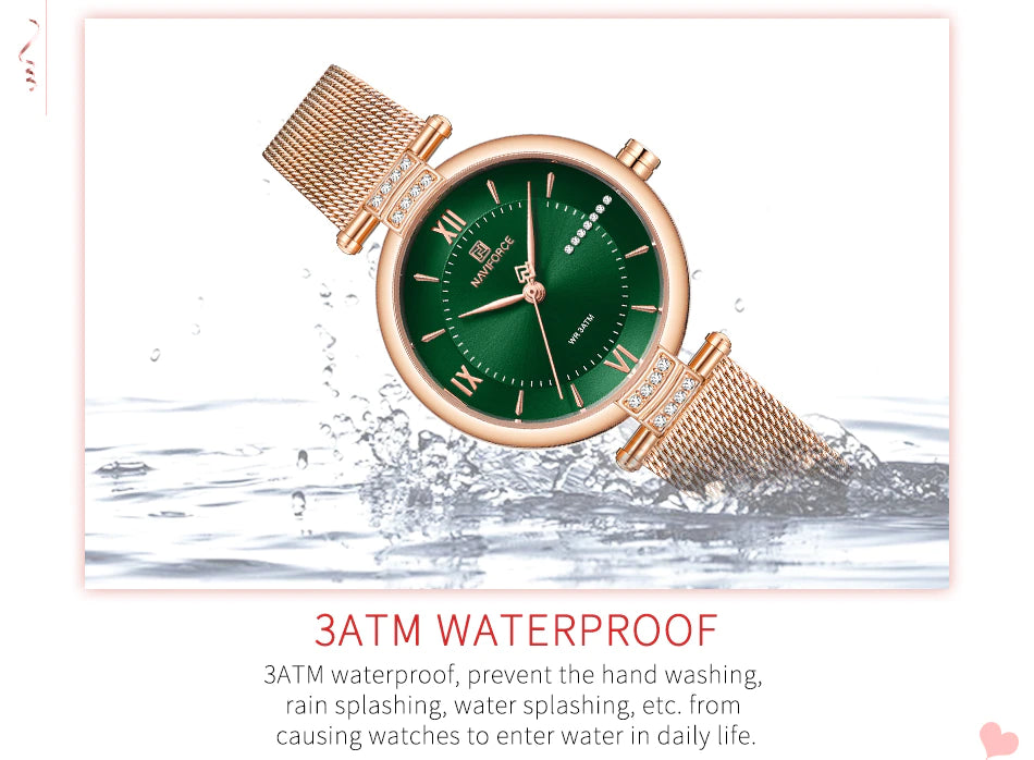 Hc0c0487e777744dca47a72fc0882cf3dc