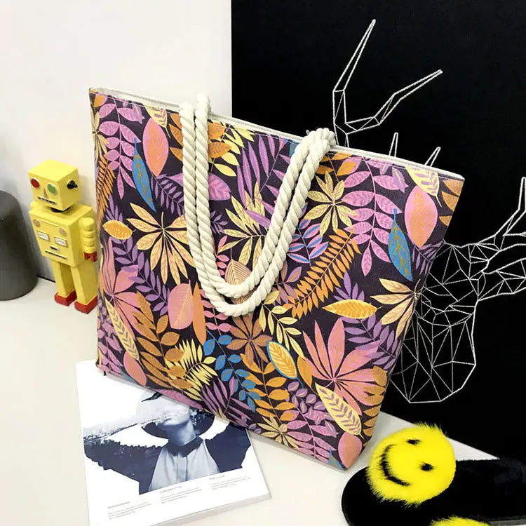 Hc3a7fdcdf1114674bd9e4c50946f2e97e