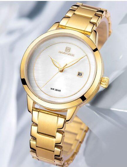 Hc7db98aa8295415aa8e0202bd57bfb7eW e1672839450128