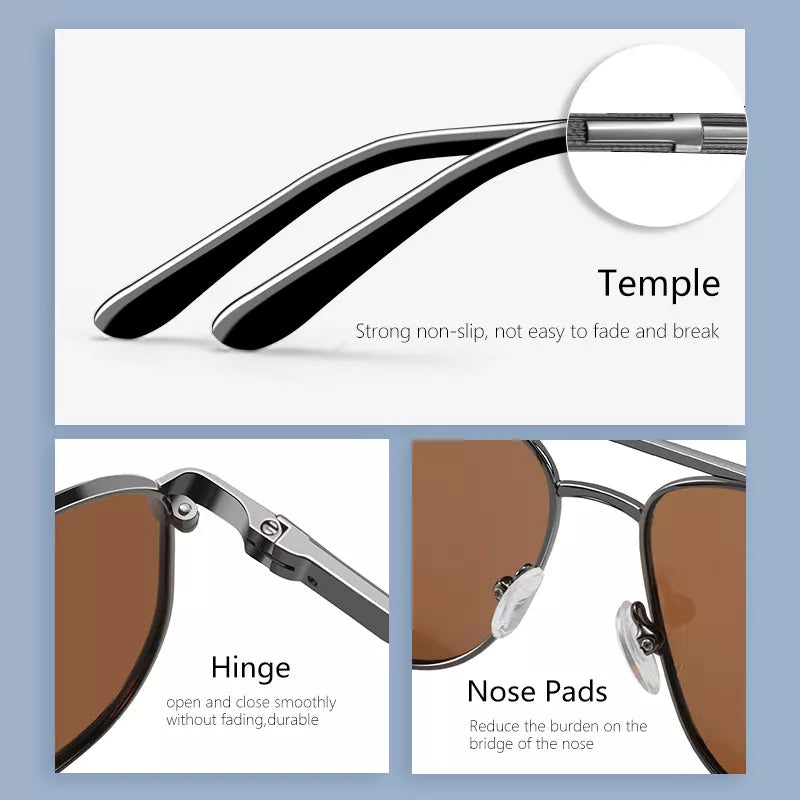 Hcbbfbf0664da483bb0b55efd98cc9241k.jpg 960x960