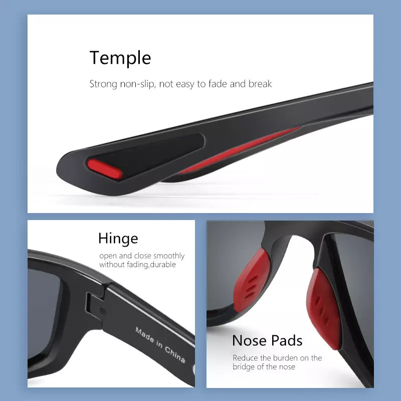 Hccf92535fc264453982a98f8ceae6f8ev.jpg 960x960