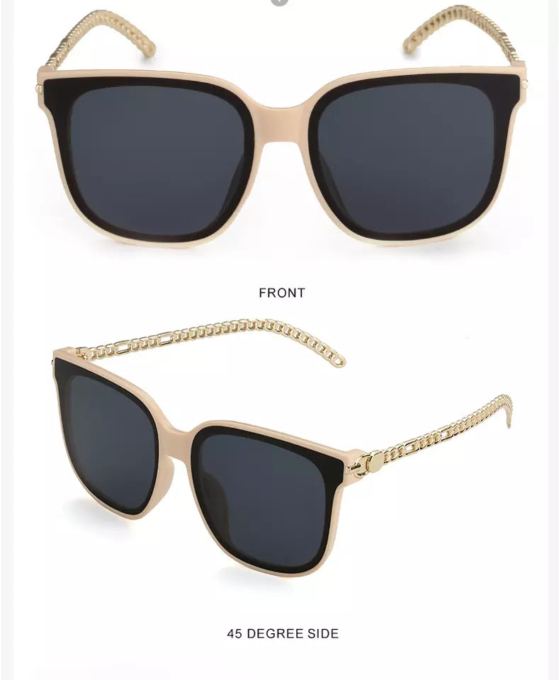 Hcf72008b2e7d4785adef64b2f03c049fS.jpg 960x960