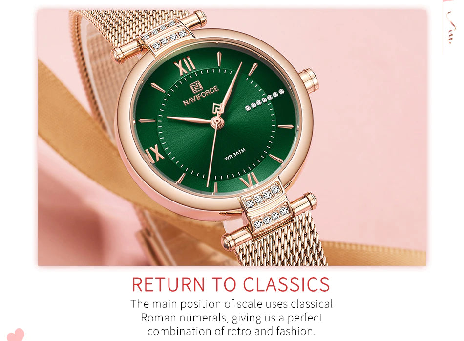 Hd0569d26235747b28dd7eb9cae1d4373m