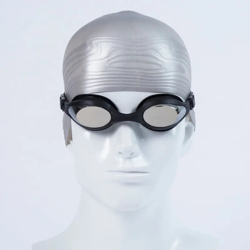 Hd3679f90d00943099738b763b89ce78bq.jpg 960x960