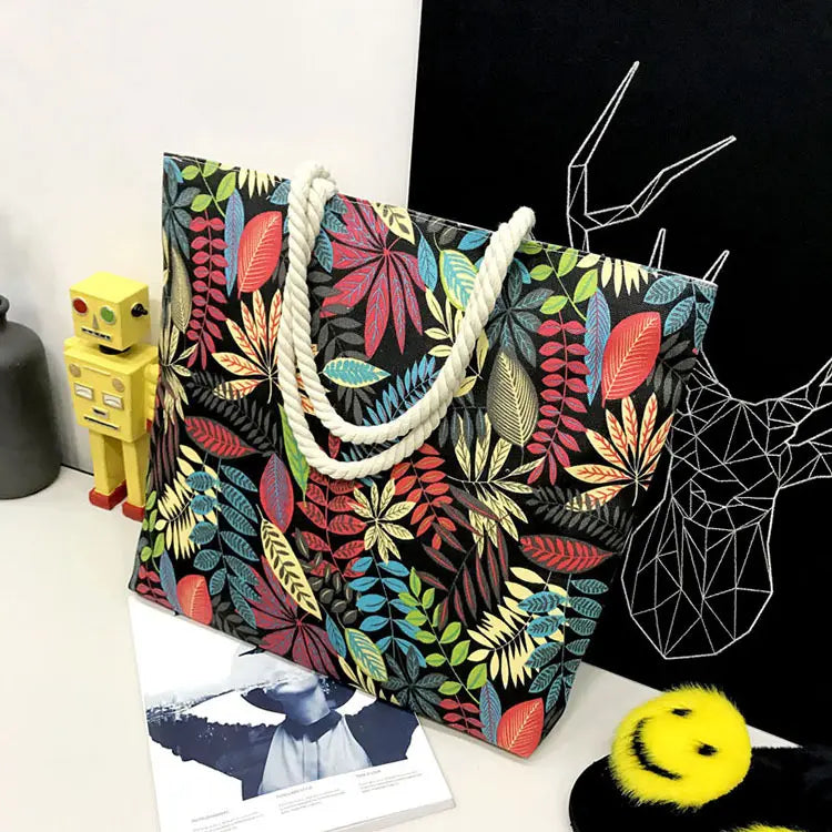 He22806ade02446bfa5e6ff3baecab0c4K