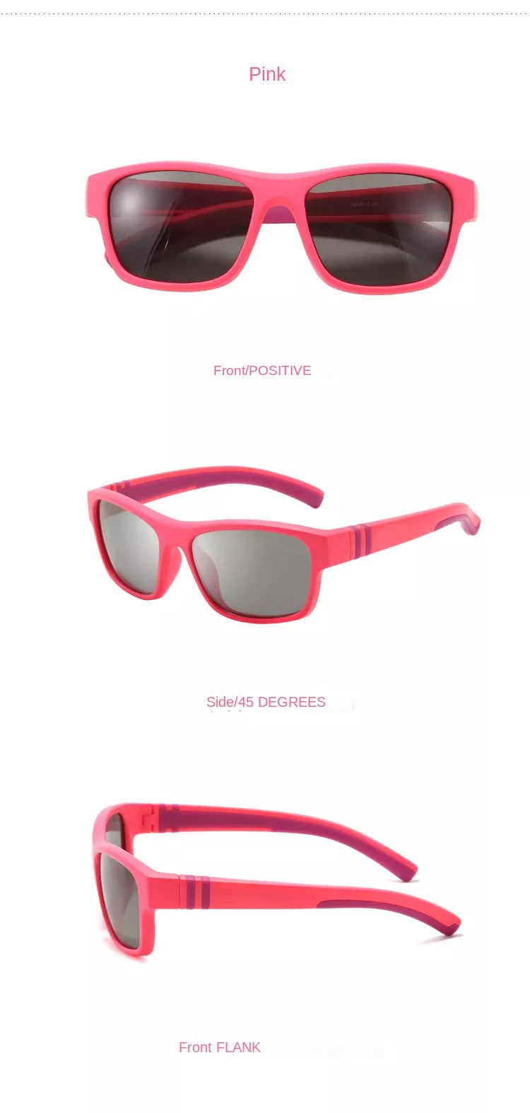 He50288b58cf644e5b32af9e54f52fe29y