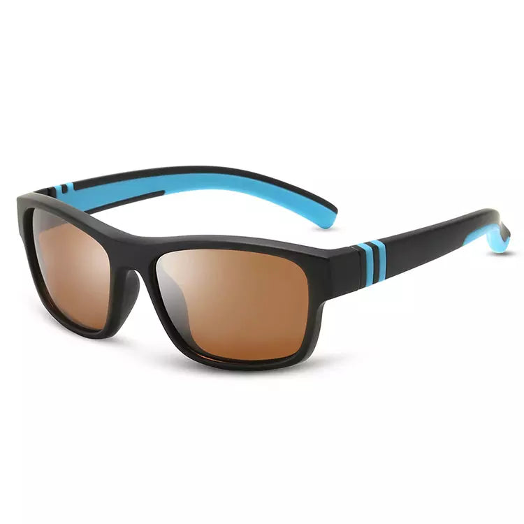 He5be3866645348509a550c9d684fbce4Q.jpg 960x960